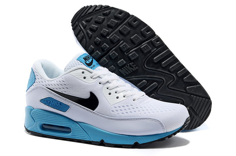nike air max 90 just do it pas cher, nike air max 90 pas cher just do it